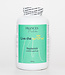 Live The WOW by Frances Michaelson Greens: WOW Replenish
