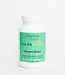 Live The WOW by Frances Michaelson Shroom Boost