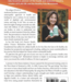 Live The WOW by Frances Michaelson Do You Have the GUTS to be Healthy? by Frances Michaelson, nd.
