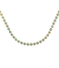Rosita Mini Gold Plated Chain