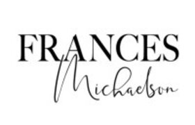 Live The WOW by Frances Michaelson