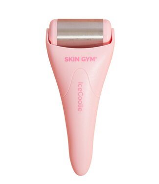 Skin Gym IceCoolie Rouleau à glace