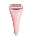 Skin Gym IceCoolie Ice Roller