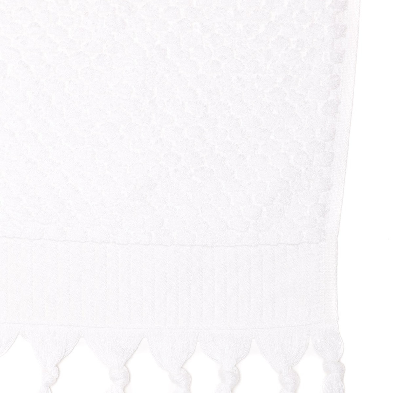 Tofino Towel Company Crescent Hand Towel