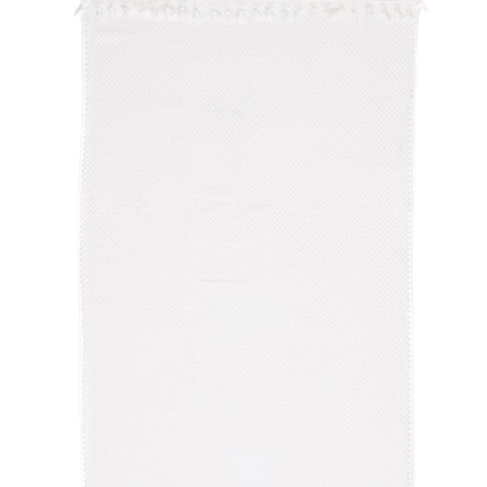 Tofino Towel Company Crescent Bath Towel