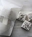 Hudson Soap Co. Shower Steamers Eucalyptus