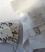 Hudson Soap Co. Shower Steamers Lavender