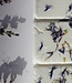 Hudson Soap Co. Shower Steamers Lavender