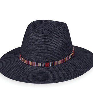 Wallaroo Hats Sedona Hat