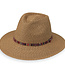 Wallaroo Hats Chapeau Sedona