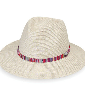Wallaroo Hats Chapeau Sedona Hat