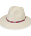 Wallaroo Hats Chapeau Sedona