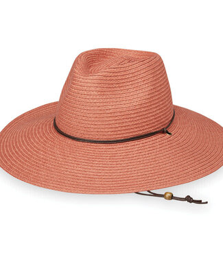 Wallaroo Hats Chapeau Sanibel