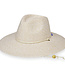 Wallaroo Hats Sanibel Hat