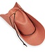 Wallaroo Hats Sanibel Hat