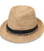 Wallaroo Hats Chapeau Tahiti