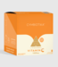 Cymbiotika Vitamine C liposomale