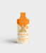 Cymbiotika Vitamine C liposomale