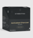 Cymbiotika Activated Charcoal