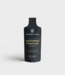 Cymbiotika Activated Charcoal