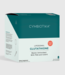 Cymbiotika Glutathion