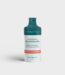 Cymbiotika Glutathione