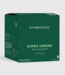 Cymbiotika Super Greens