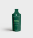 Cymbiotika Super Greens