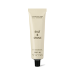 Salt & Stone Lightweight Sheer Daily Sunscreen SPF40