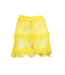 Jupe en crochet Lolita