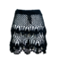 Lolita Crochet Skirt