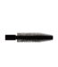Living Libations Mascara Raven Maven