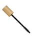 Living Libations Raven Maven Mascara