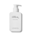 Agent Nateur body (balm) lifting and firming body treatment crème