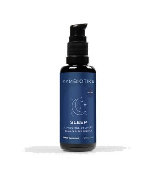 Cymbiotika SOMMEIL