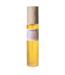 Living Libations Huile de massage hydratante Jai Baby Joy