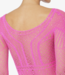 Sharay Crystal Bodysuit