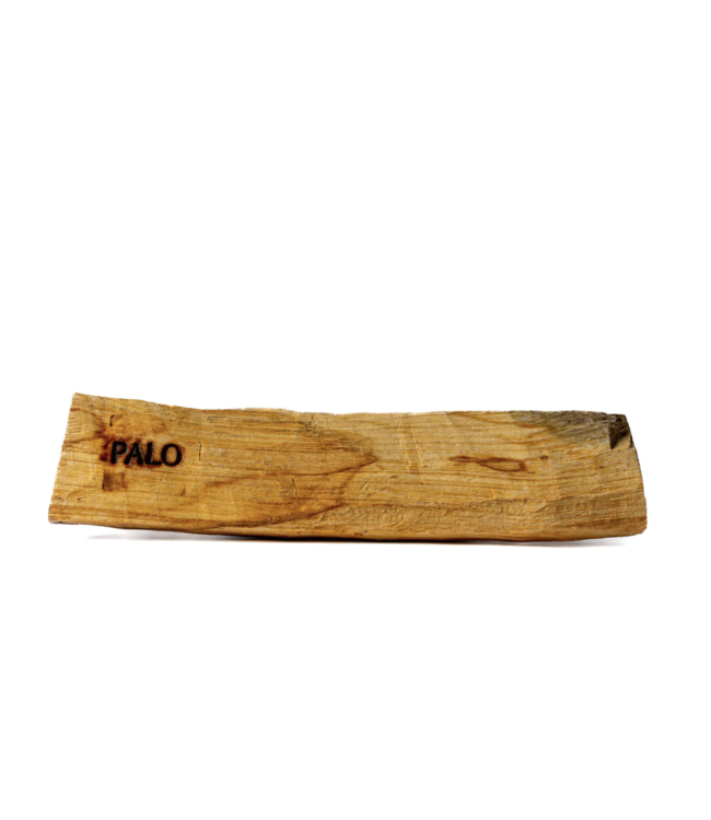 PALO by aimée&mia Palo XL