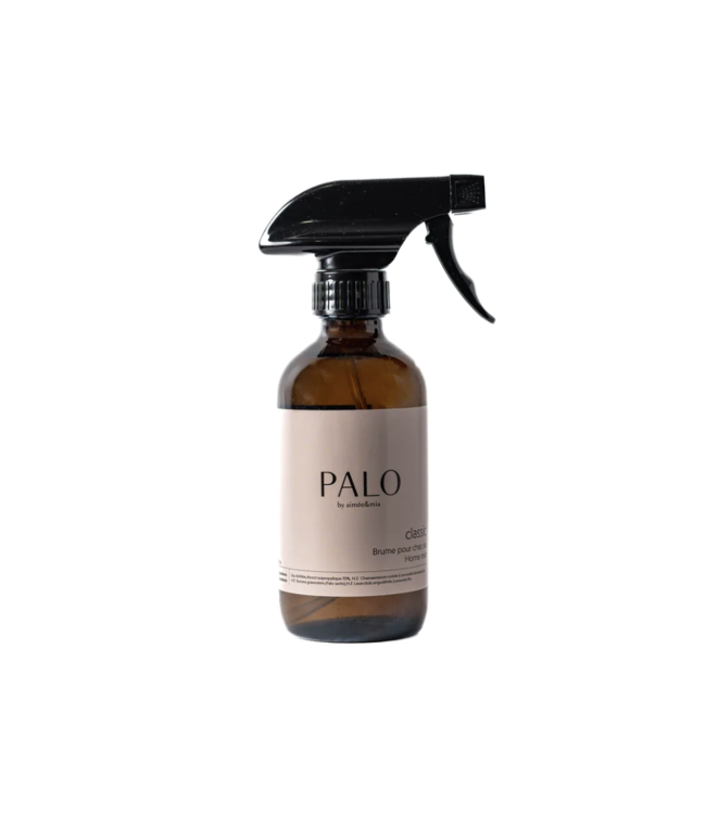 PALO by aimée&mia Home Mist - Classic