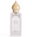 Nemat Eau de parfum Vanilla Musk 50 ml