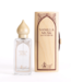 Nemat Eau de parfum Vanilla Musk 50 ml