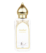 Nemat Eau de Parfum Amber 50ml