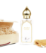 Nemat Eau de Parfum Amber 50ml