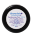 Living Libations Maverick Face Crème 5ml