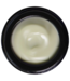 Living Libations Maverick Face Crème 5ml