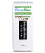 Living Libations Wintergreen Clean Floss