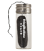 Living Libations Wintergreen Clean Floss
