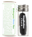 Living Libations Wintergreen Clean Floss