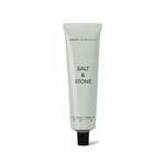 Salt & Stone Hand Cream 60ml