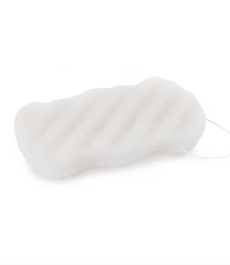 Croll & Denecke Éponge corporelle Konjac
